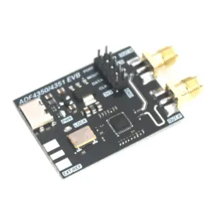 S330893a0d2a9475c81291d98429886f6E