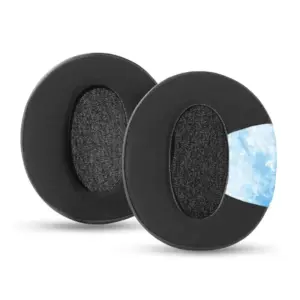 S3309a48fc867491c9a1cd9a6f6fc27732