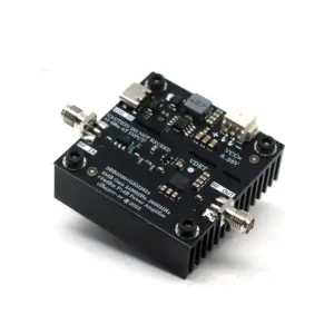 S330a6c94c5c9425c8c2603b0f5d1470cq