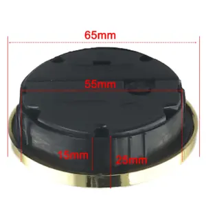 S330bf6095b564451ab8c6fd03b79b364M