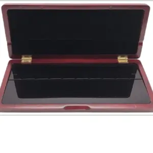 S330c42775b714a8db4ad617d498a4e25N