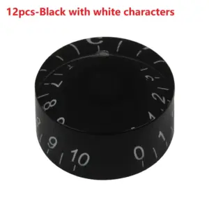 S330ce8c04a6041ae9c67e8449dc1f99dz