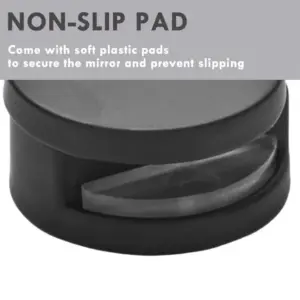 S330e679b646748d98f6c8b291ccff58aD