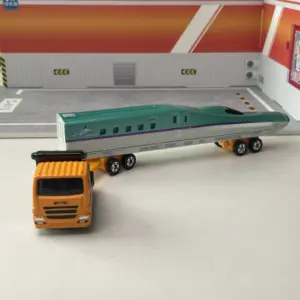 S330ef9d806ba4e1bbc779119dacf416cZ