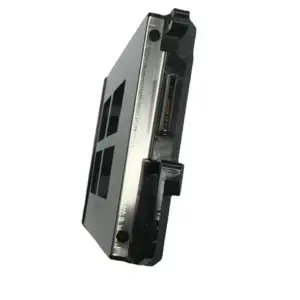 S330f8e85830841f6997e91dad8f26851K