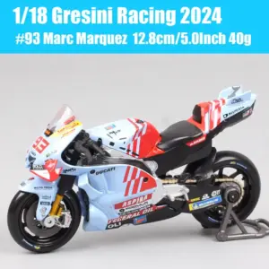 S3310d4c08c05445a85d06cf0e070b607C