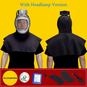 S3311b09fd1ca4386a687b58d3c489543G