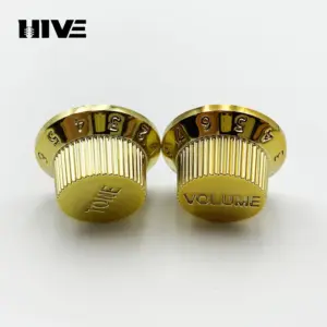 S3312308015904241902b1e7f45b9b9c7m