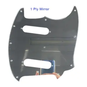 S3312c7795e894b2eba81531104fa63e73