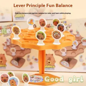 S3313333224d8403899207d9f91f00ef4K