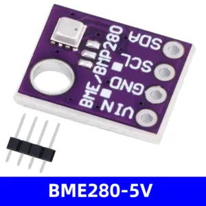 S33139126b0864f9096a3977cfc6923f4M