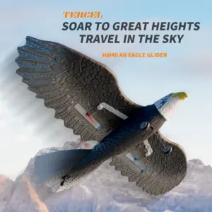 S331457cd4189498eb04695a00425226aC