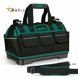 S33147387ea58468dbb752d4c67ef6fd7R