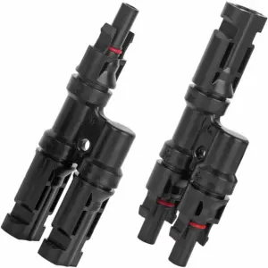 S33180e65e86f4a4194ebb41aabd113ffQ