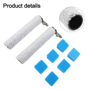 S3319a581eb234811ab90c571719f06edP