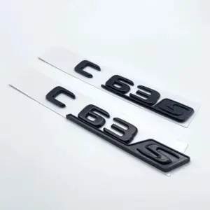 S331a547d547f4af5855d3e7d65e3cb92N