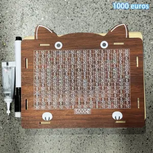 S331b1f9b54664beb9965b02149f56171d