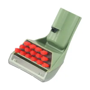 S331d16359f504043a4f15de92dcd2bdaF