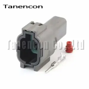 S331d4268deae4e47b70d6ea1dc6f7588J