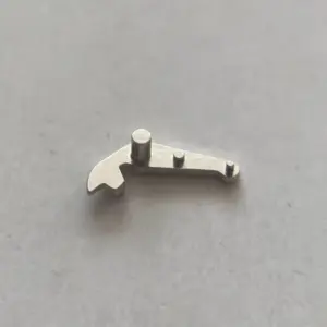 S331f766980034af89cd18883712d9853F