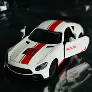 S331f79948bd04930a793bdc9df843278a scaled 1