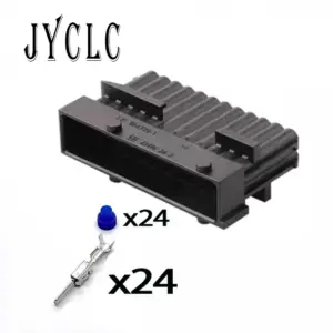 S3320853f94cf4180beae5a1276ef57c4p