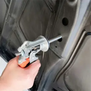 S33210e2ecbce43a892a7f35f58de5a40T