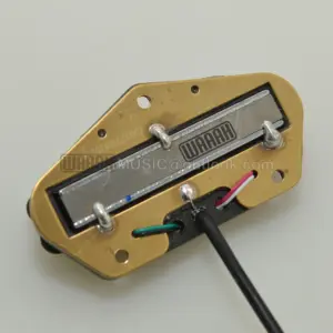 S3321494268c04dcdb142d13bd7218c70K