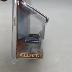 S3321ebbc2ec244dca4ff7db83975a2a8n