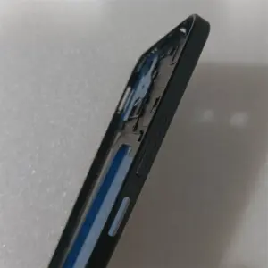 S332274ce1a8b4216a731c282f068db73Y