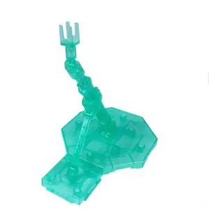 S3322ffc8e6304710b7afd11fdf6006c8i