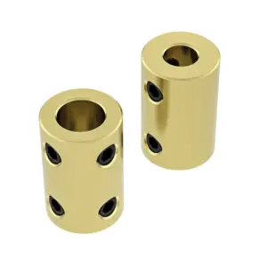 S33236b398c464fc8a0d558255bbfdce9A