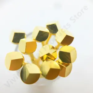 S332494244ec948939f4fba1265bec578d