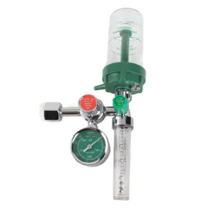 S33250d6856514464a238ad9b506cc905w