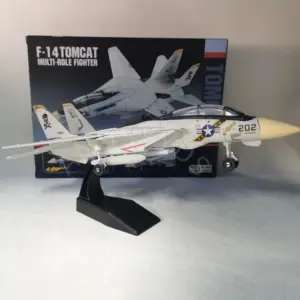 S332575e0436145c9a29a24f682d6addcN