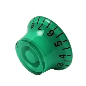 S3326ccb490724fa582b135d9963ebf631