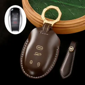 S3326cf5cafc3461a9eb912366b7b351ai