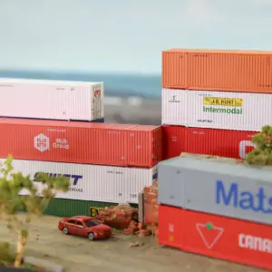 S33273170258d446798ceb2f5c6ca3065c