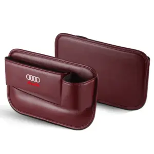 S332839b5a3ce44e19a0f9defdb40bba8p