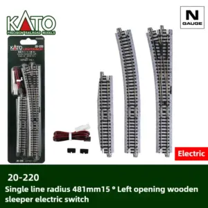 S332868ee5fab423f81e8012507996825K