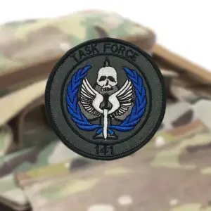 S332b4e74614c49c491c065d89589e1fcb