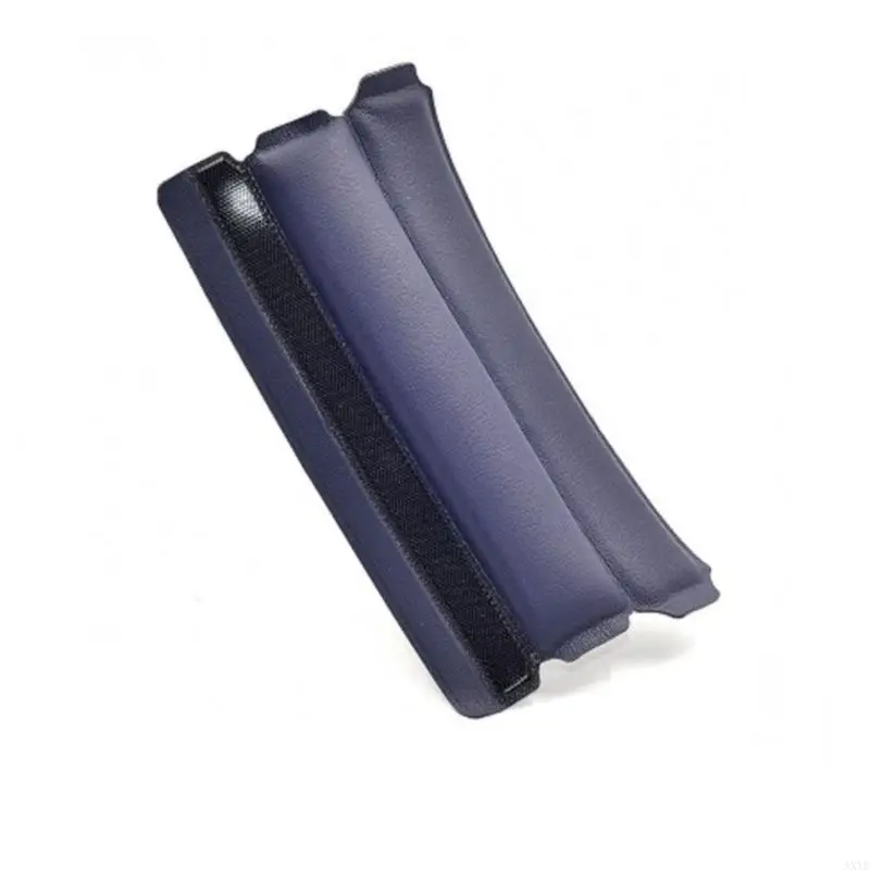 Headphone Headband Cover for QC35, QC25, QCII 5 Headphone Headband Cover for QC35, QC25, QCII - Image 5