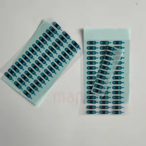 S332d81fe6c764a2da032f79bfdf5258bh