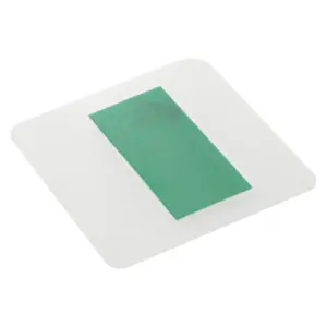 Magnetic Field Viewer in Multiple Sizes 18 S332dde8f939f47a5b8c2f2f7ef6228b3w