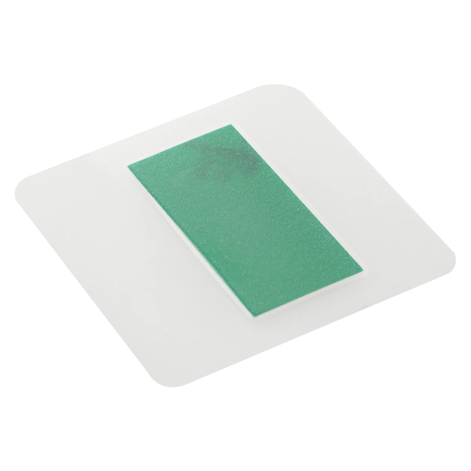 Magnetic Field Viewer in Multiple Sizes 9 Magnetic Field Viewer in Multiple Sizes - Image 9