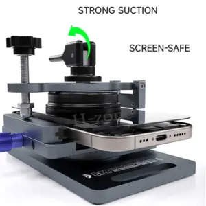 S332e4cda9aa74317bf0cb1ec2cf3ff5cS