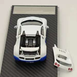 S332ea4fa8e65404998cf9fe45449b30e1