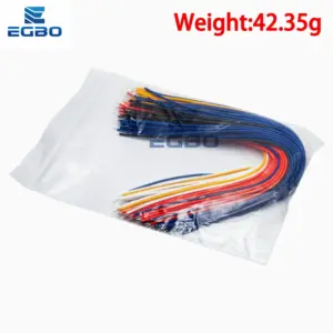 S3335d818ade14005a82cd5a2c0723ad1e