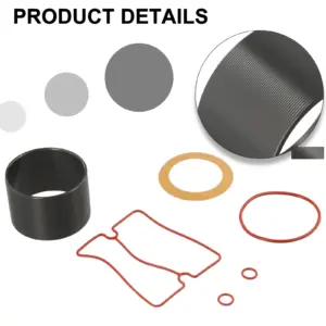 S33361ce32e294255aa61cba282bddd79g