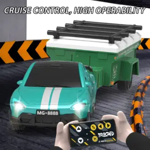 S3336855c77434944916547ce3d784788M